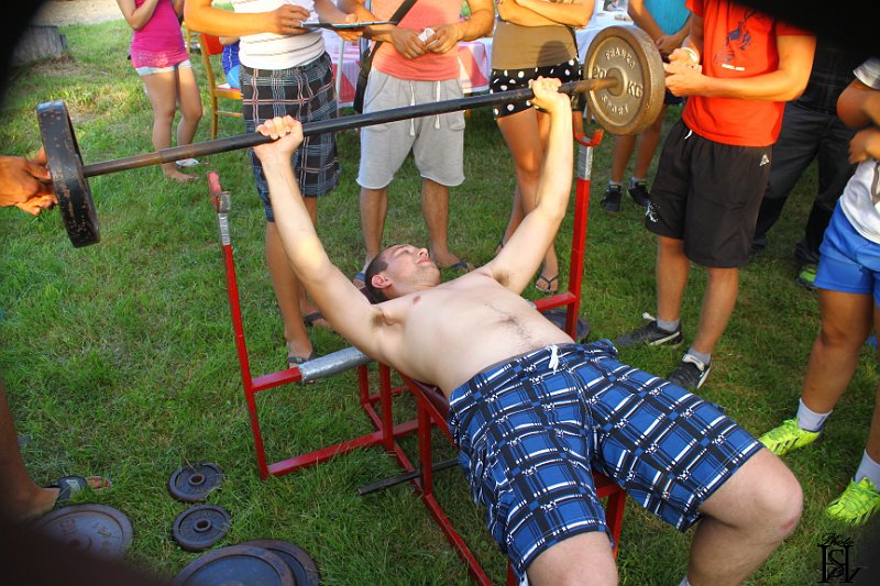 Sportovy den 2014   385.JPG